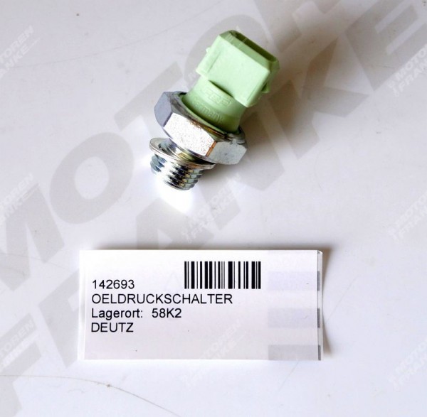 OELDRUCKSCHALTER