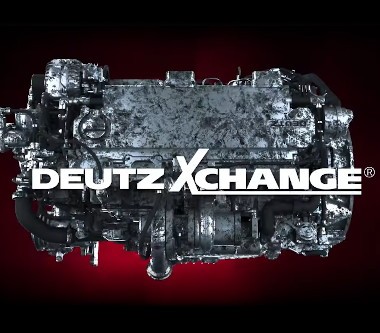 deutz-xchange-video
