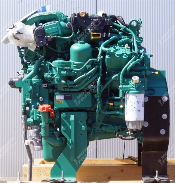 7005348387_04