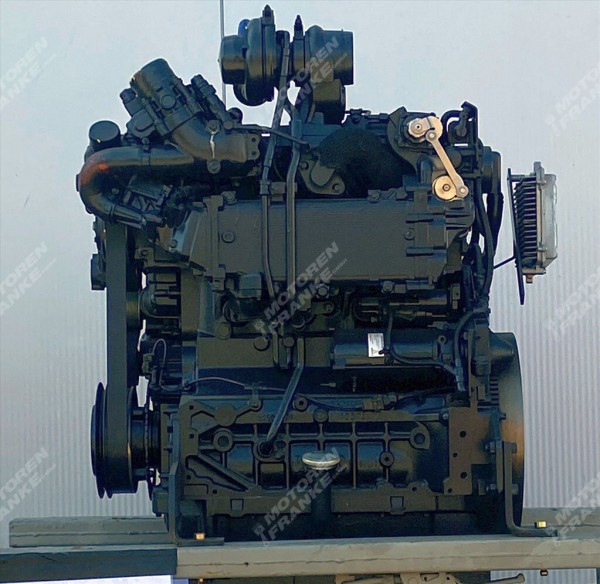 22001278_05