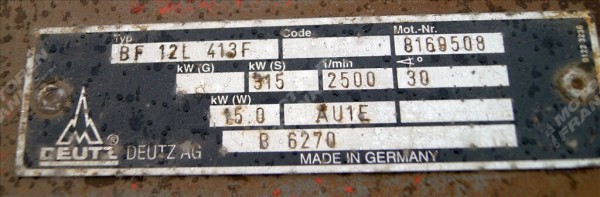 8169508_05