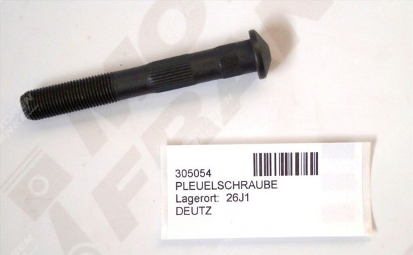 PLEUELSCHRAUBE