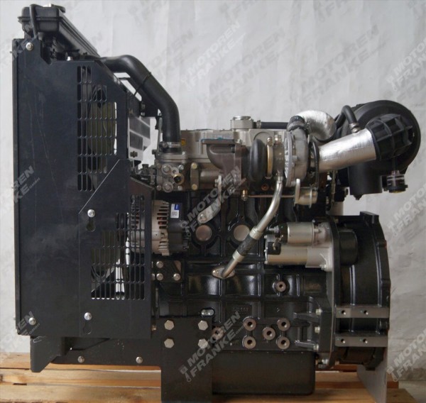 GP66175U080887K_04