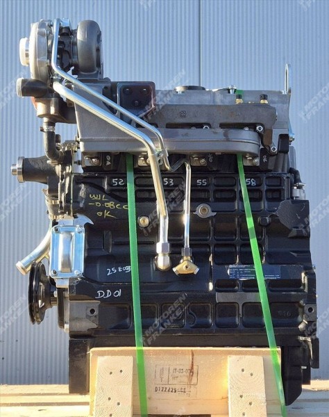 WB4067TC01T001295385_05