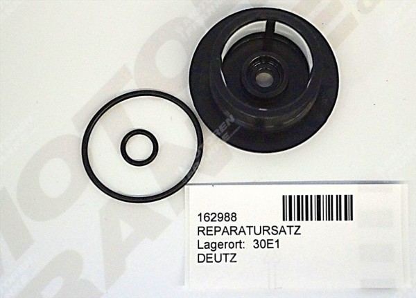 REPARATURSATZ