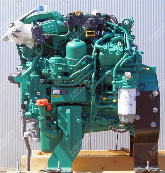 7005382852_03