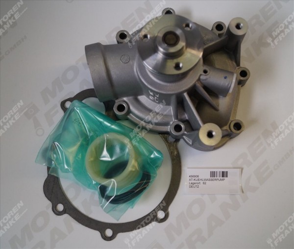 AT-KUEHLWASSERPUMPE