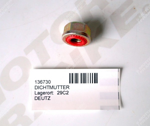 DICHTMUTTER