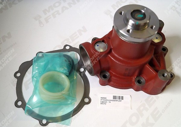 AT-KUEHLWASSERPUMP
